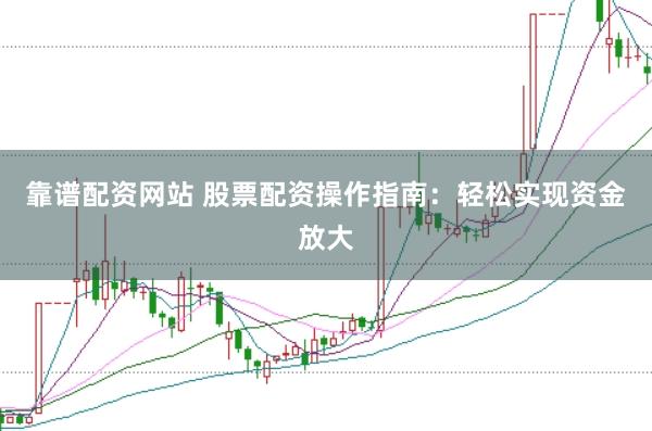 靠谱配资网站 股票配资操作指南：轻松实现资金放大
