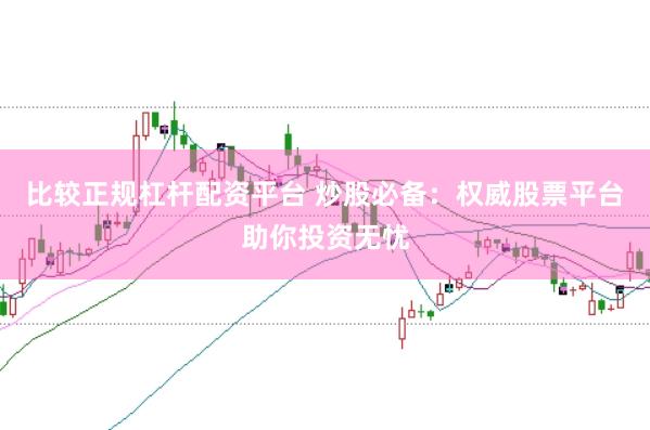 比较正规杠杆配资平台 炒股必备:权威股票平台助你投资无忧