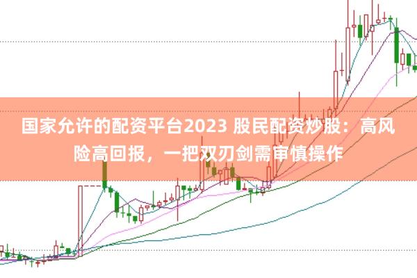 国家允许的配资平台2023 股民配资炒股：高风险高回报，一把双刃剑需审慎操作