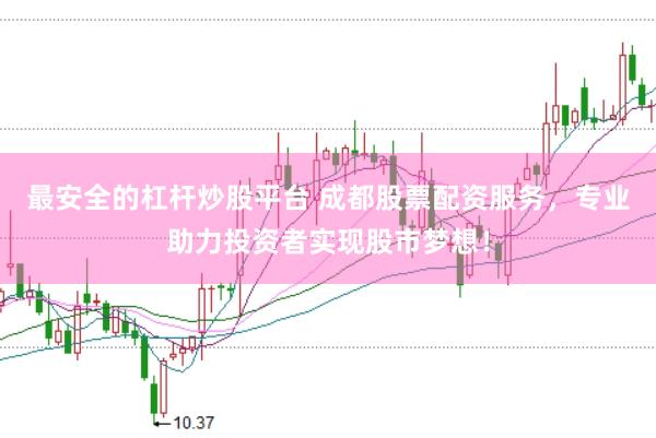 最安全的杠杆炒股平台 成都股票配资服务，专业助力投资者实现股市梦想！