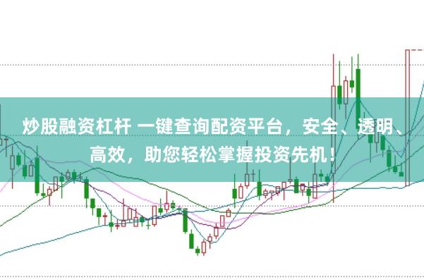炒股融资杠杆 一键查询配资平台，安全、透明、高效，助您轻松掌握投资先机！