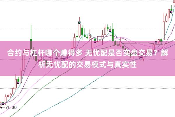 合约与杠杆哪个赚得多 无忧配是否实盘交易？解析无忧配的交易模式与真实性