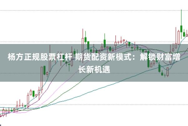 杨方正规股票杠杆 期货配资新模式：解锁财富增长新机遇