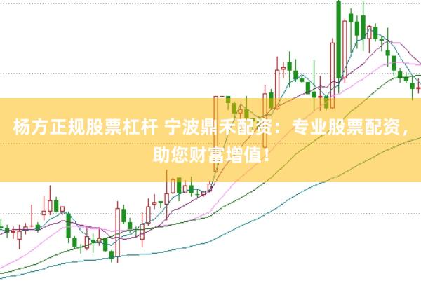 杨方正规股票杠杆 宁波鼎禾配资：专业股票配资，助您财富增值！