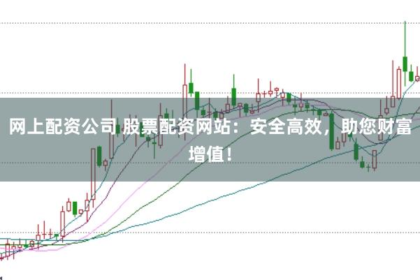 网上配资公司 股票配资网站：安全高效，助您财富增值！