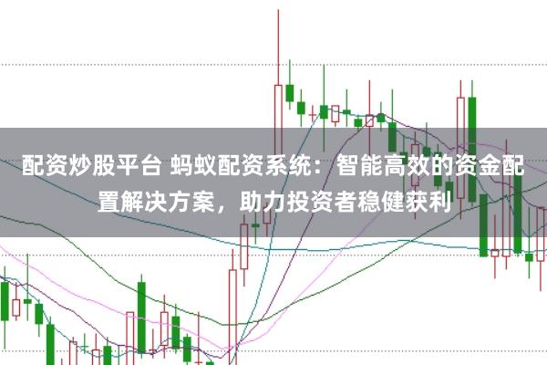 配资炒股平台 蚂蚁配资系统：智能高效的资金配置解决方案，助力投资者稳健获利