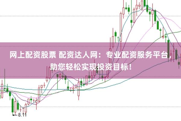 网上配资股票 配资达人网:专业配资服务平台,助您轻松实现投资目标!