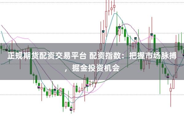 正规期货配资交易平台 配资指数：把握市场脉搏，掘金投资机会