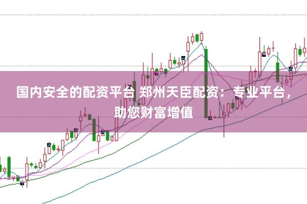 国内安全的配资平台 郑州天臣配资：专业平台，助您财富增值