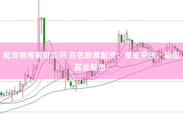 配资销售前景如何 百色股票配资：专业平台，助您掘金股市！