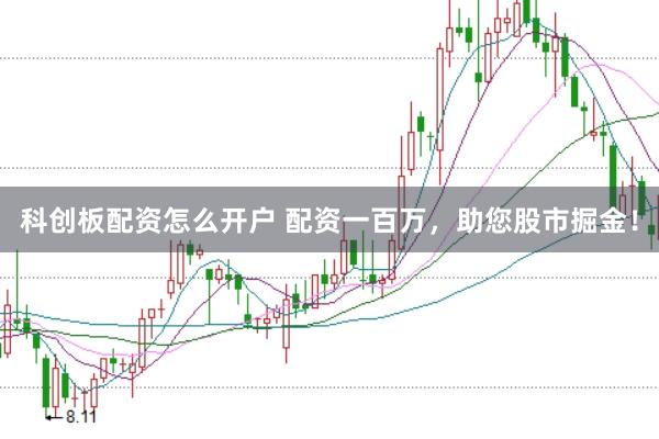 科创板配资怎么开户 配资一百万，助您股市掘金！