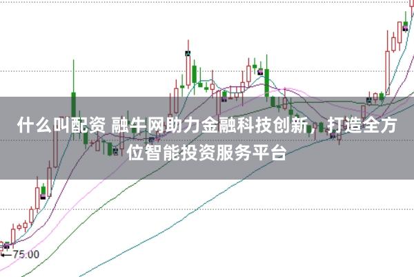 什么叫配资 融牛网助力金融科技创新，打造全方位智能投资服务平台