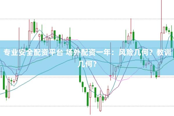 专业安全配资平台 场外配资一年：风险几何？教训几何？