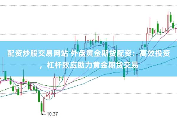 配资炒股交易网站 外盘黄金期货配资:高效投资,杠杆效应助力黄金期货交易