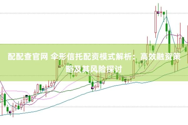 配配查官网 伞形信托配资模式解析：高效融资策略及其风险探讨