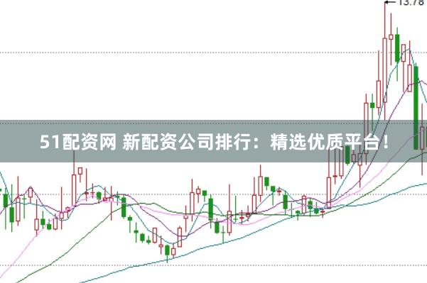 51配资网 新配资公司排行：精选优质平台！