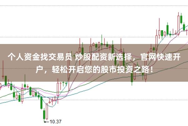 个人资金找交易员 炒股配资新选择，官网快速开户，轻松开启您的股市投资之路！