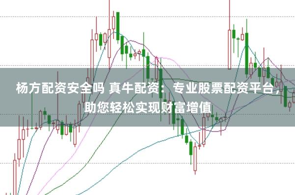 杨方配资安全吗 真牛配资:专业股票配资平台,助您轻松实现财富增值