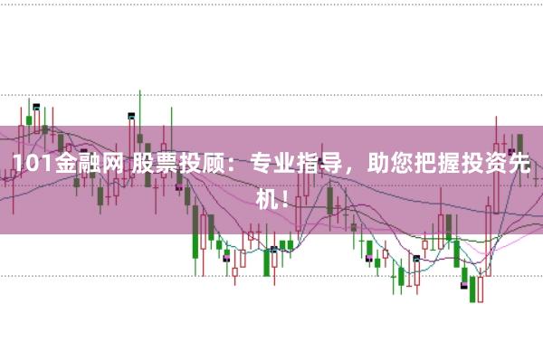 101金融网 股票投顾:专业指导,助您把握投资先机!