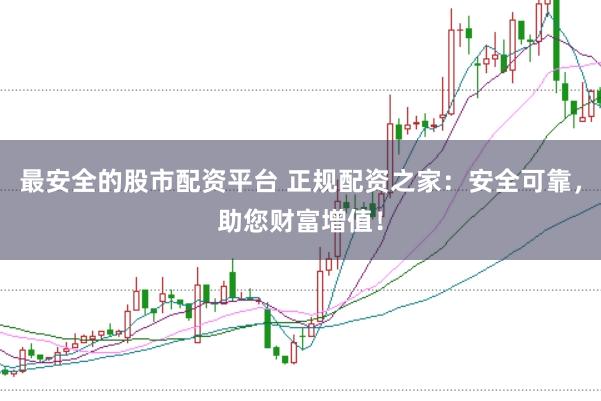 最安全的股市配资平台 正规配资之家：安全可靠，助您财富增值！