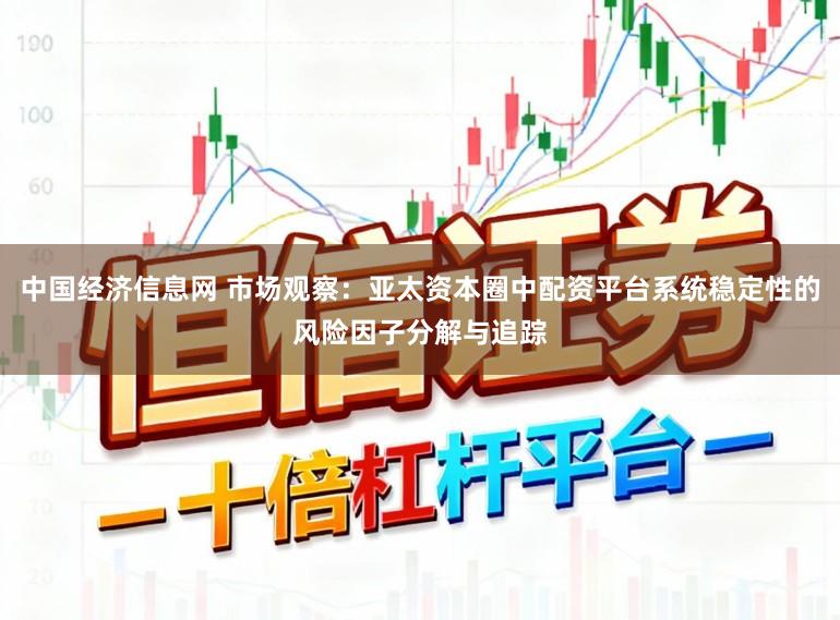 中国经济信息网 市场观察：亚太资本圈中配资平台系统稳定性的风险因子分解与追踪