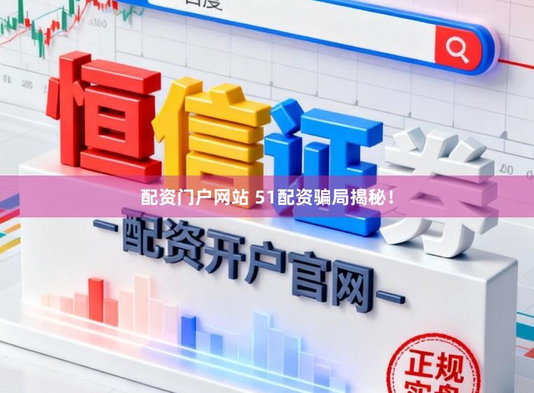 配资门户网站 51配资骗局揭秘!